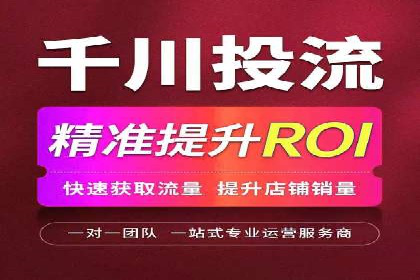 SEO与SEM优化案例：助力企业实现品牌升级